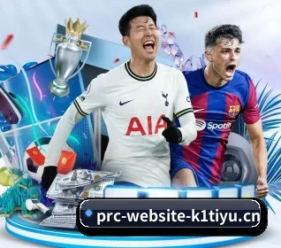 公司成立 - K1体育网站品牌正式登场,持有顶级运营资质,树立行业标杆。