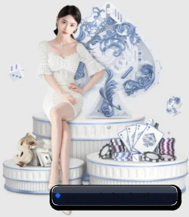 AI 革新 - 布局下一代休闲娱乐生态,持续引领行业创新发展。